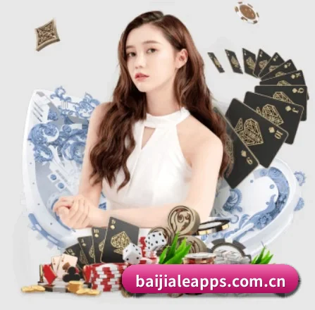 品牌创立 - 品牌成立元年,获得欧洲权威机构认证,正式开始全球化运营。